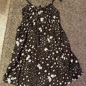 Women’s RVCA dress